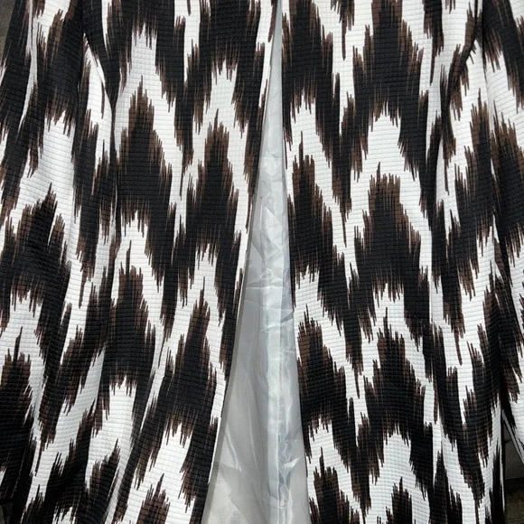 TAHARI New jacket! - Picture 5 of 8